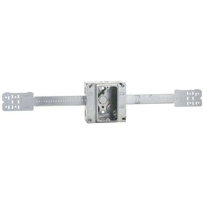 CADDY 7757254 EXTRA SET SCREW