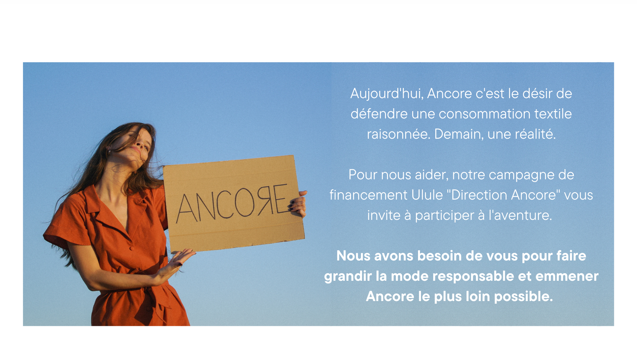 BAND 620BG31 DURAN ANCORE ANNULOPLASTY C