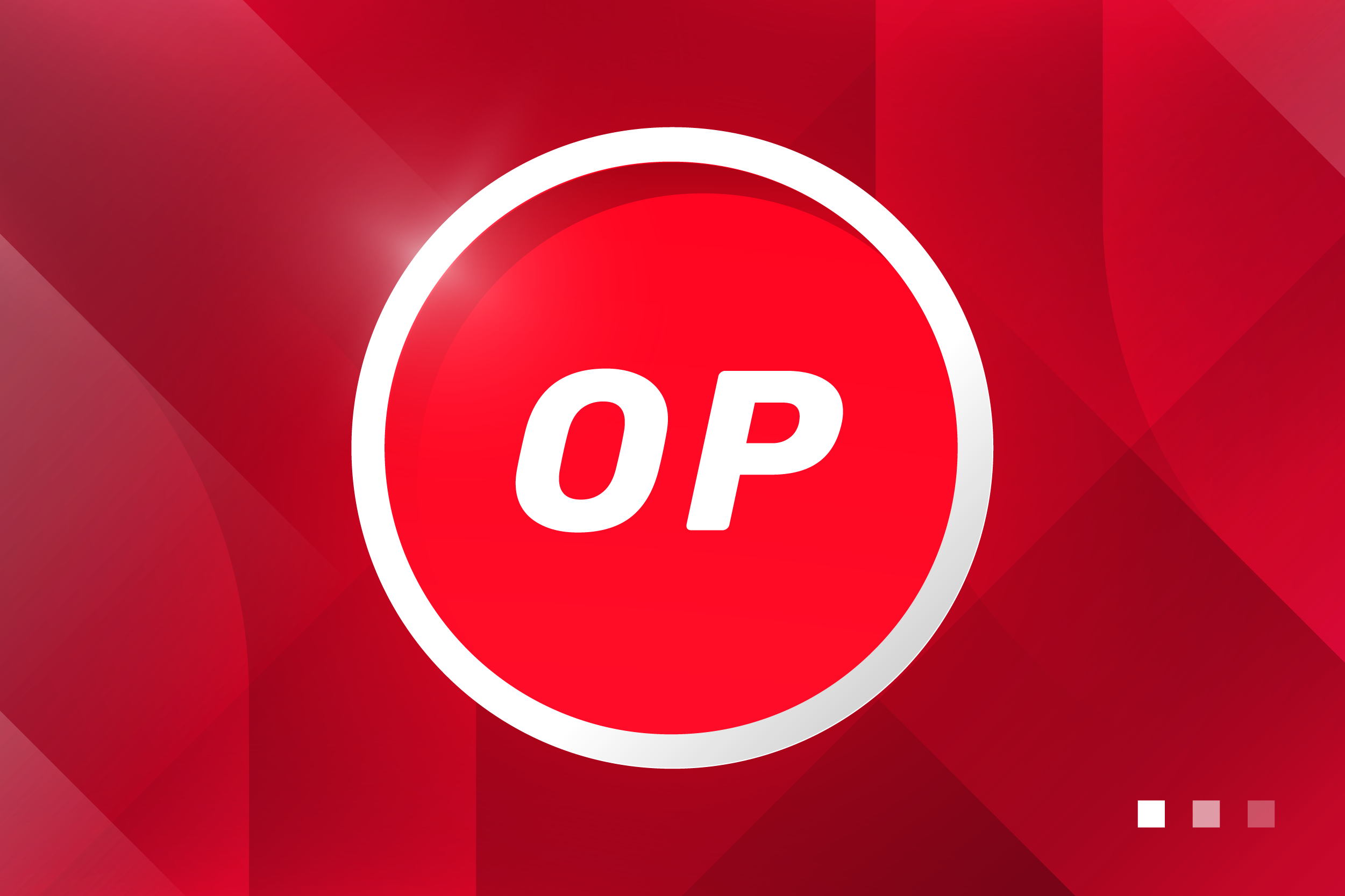 OP MANUAL  M944536A011PT ATAKR PLUS PT