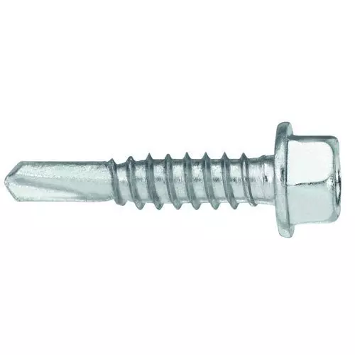 SCREW 7673525 4.5 SHILLA FAS 5.5X25