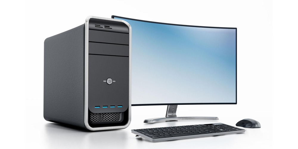 COMPUTER NCCPU-DE NOTEBOOK GERMAN