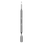 PUSHER 7486492 ROD 6.35