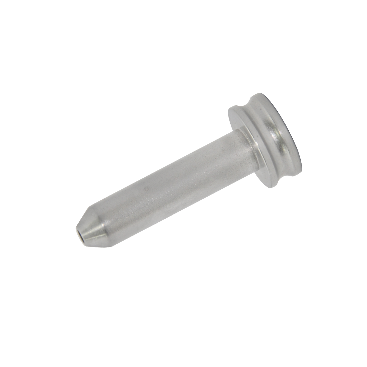 DRILL BIT G2345042M 4.2MM DRILL BIT