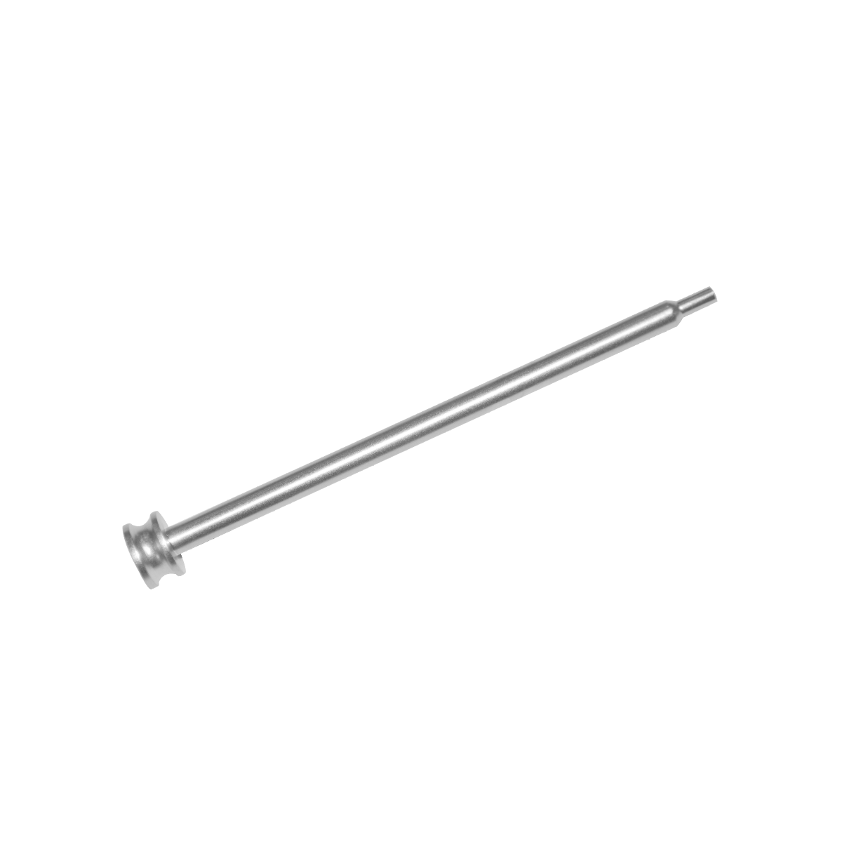 DRILL BIT G2345030S 3.0MM DRILL BIT