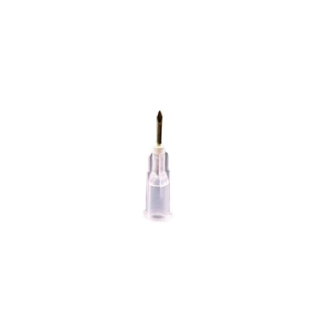 BAG 9732315 MOUSE STERILE 15 PK