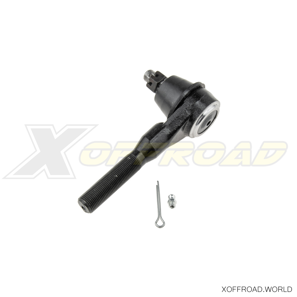 ROD 1554300500  5.5 TIAL STRT LN 500MM S