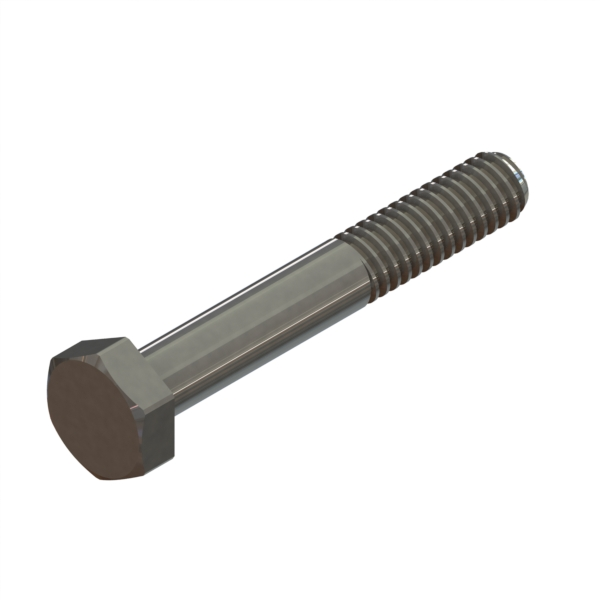 SCREW 55811004520 5.5 SAS 4.5 X 20 CC