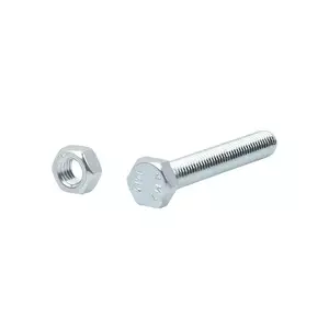SCREW 55811005535 5.5 SAS 5.5 X 35 CC