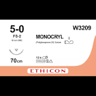 LABEL 1855148 CDH 5.5-6.35 HOOKS EU