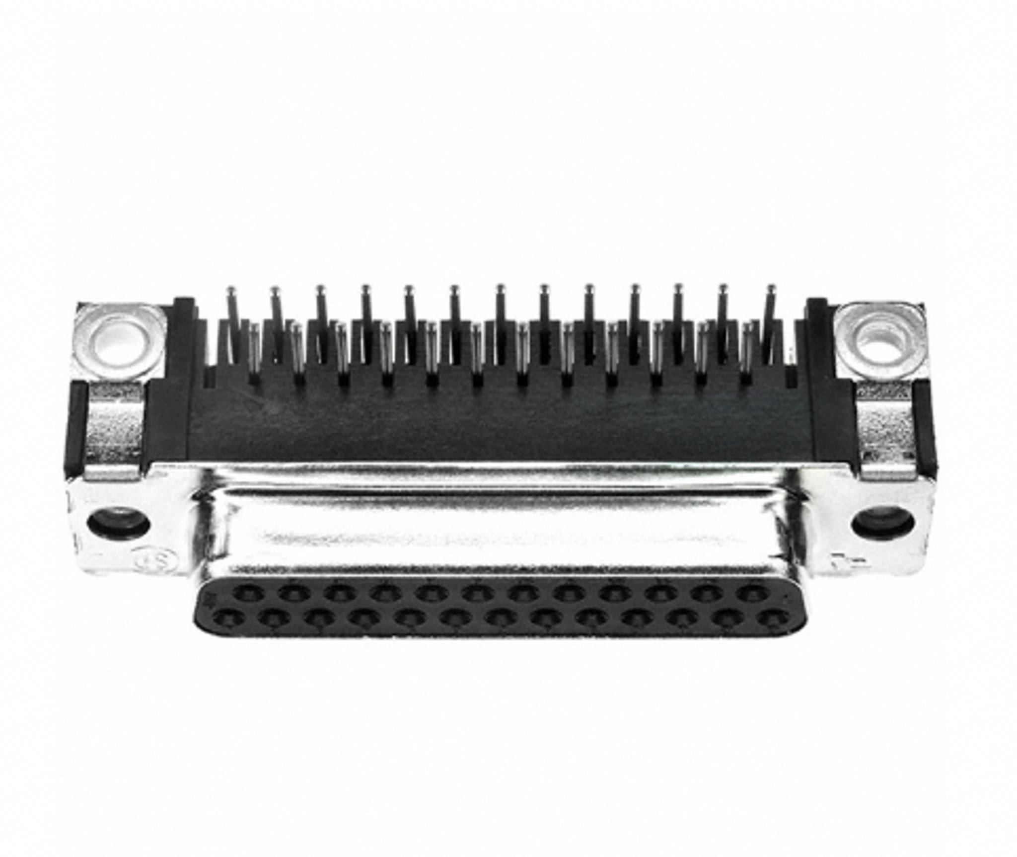 CONNECTOR 5454225 4.75-5.5 SIDE LAT 25