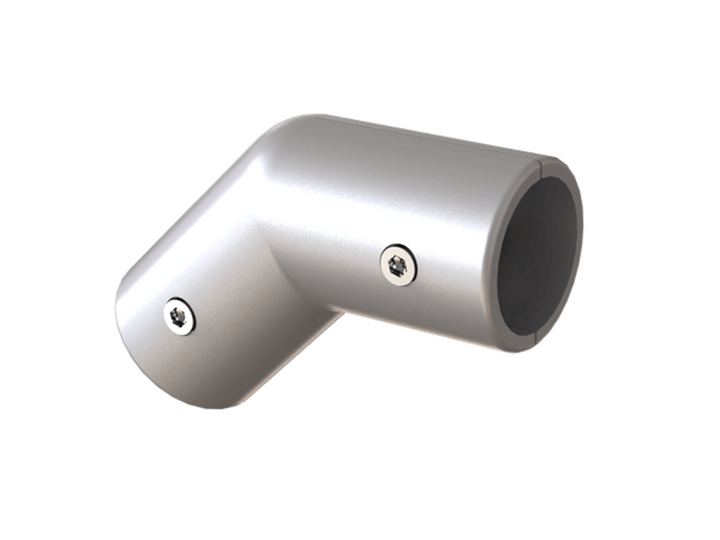 CONNECTOR 5454235 4.75-5.5 SIDE LAT 35