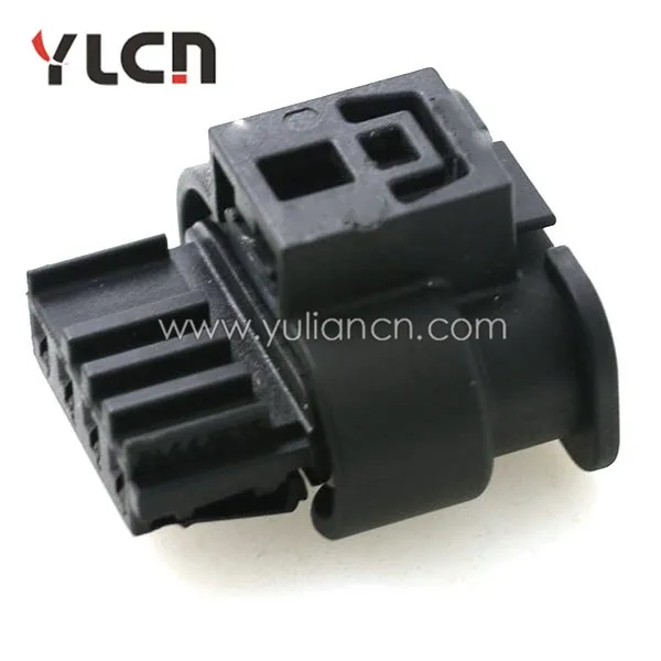 CONNECTOR 5454120 4.75-5.5 CLSD LAT 20