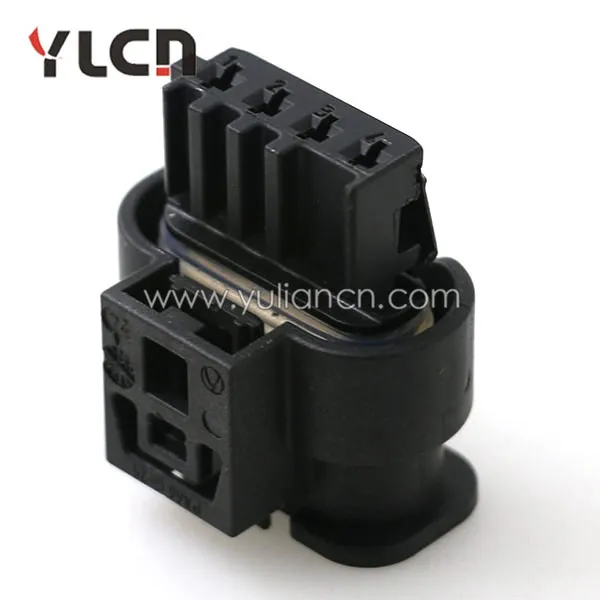 CONNECTOR 5454120 4.75-5.5 CLSD LAT 20