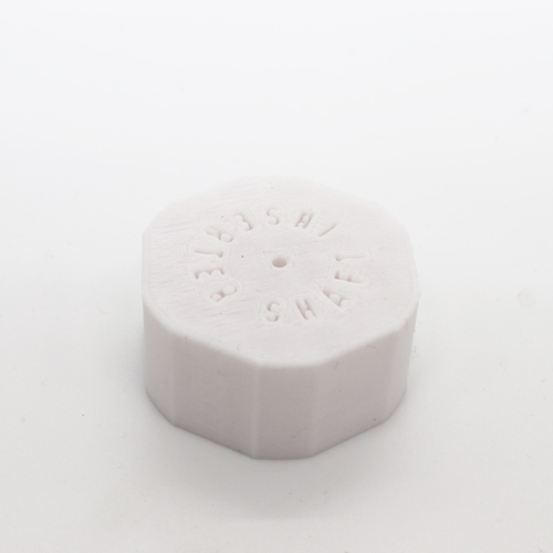 INSERTER 2570003 LOOP INSERTER SHAFT