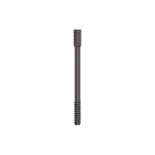 SCREW 55711016555 5.5 CNSAS 6.5 X 55 CC