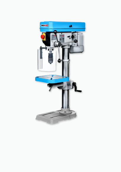 TOOL DC SP12MH25D LGD 12CM PROX 2.5 MH D