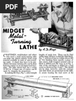 SCREW 7723517 ZEVO VAR ST 3.5MM X 17MM