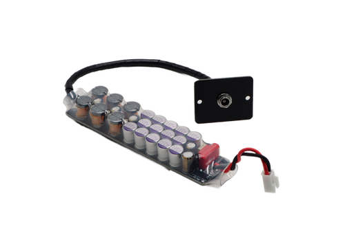 PSU KIT 9735339 SPECTRA ROHS