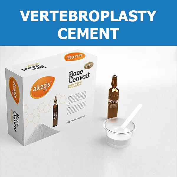KIT VPK1002 VERTEBROPLASTY KIT STR 10 GA