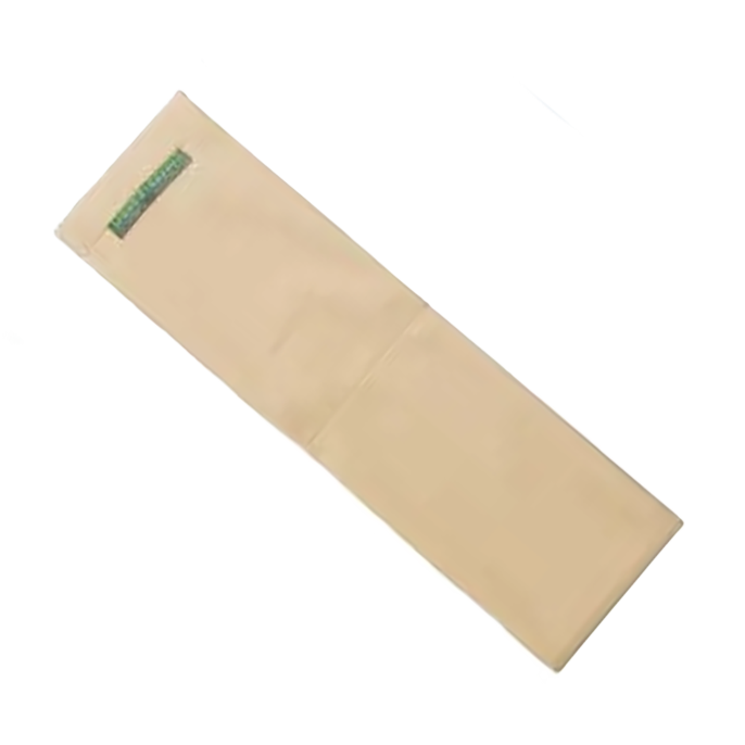 BELT ACC-501XLNU PUMP COMFY XL NUDE