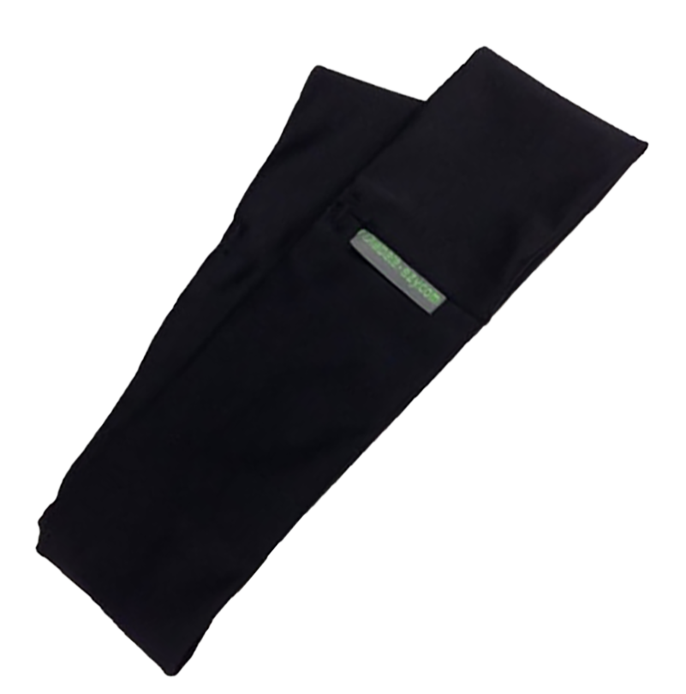 BELT ACC-501LBK PUMP COMFY BK