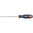SCREWDRIVER 3606193 STRAIGHT HEX