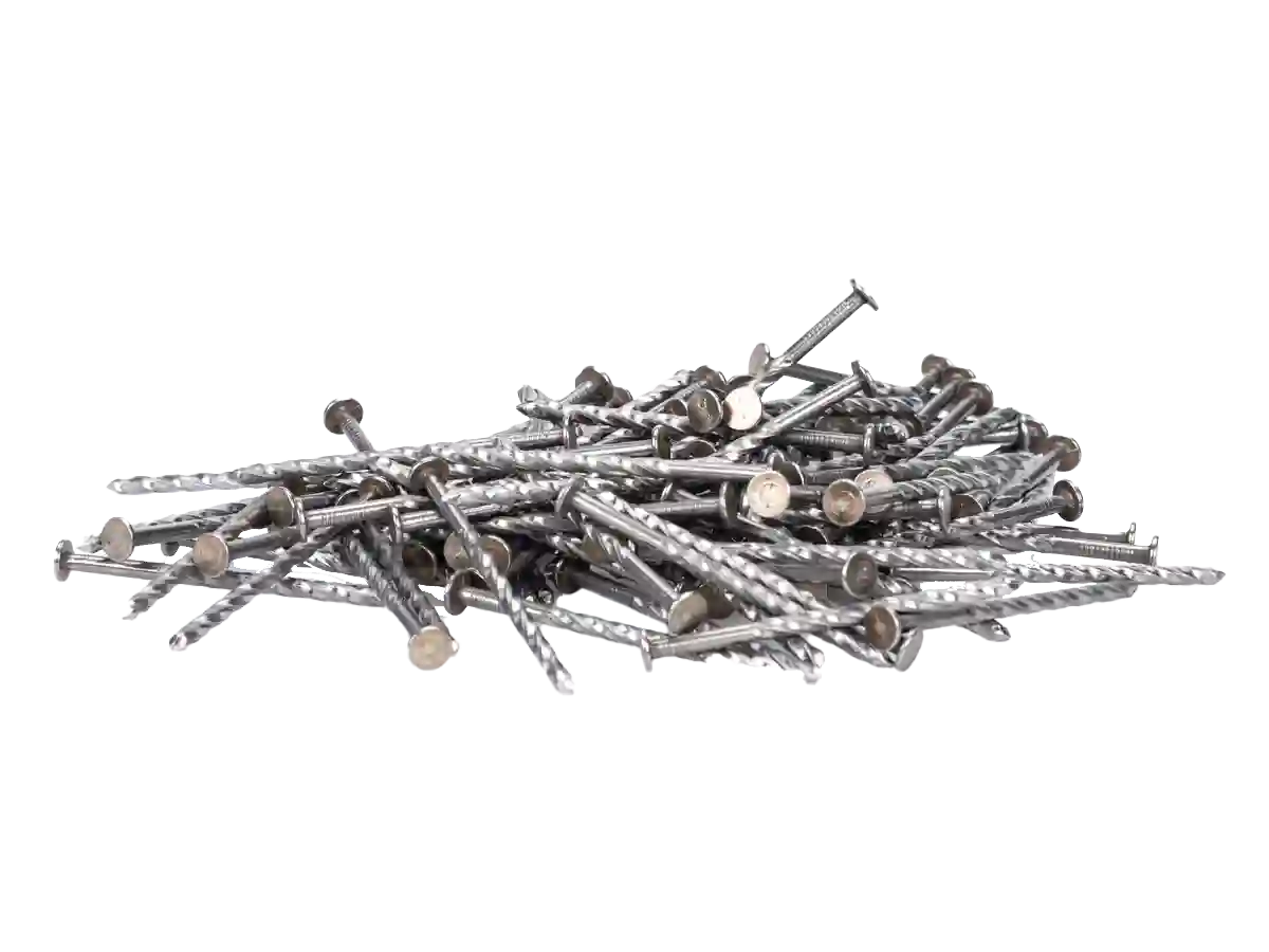 SCREW G3600410 OC BLUNT 4.5 X 10MM