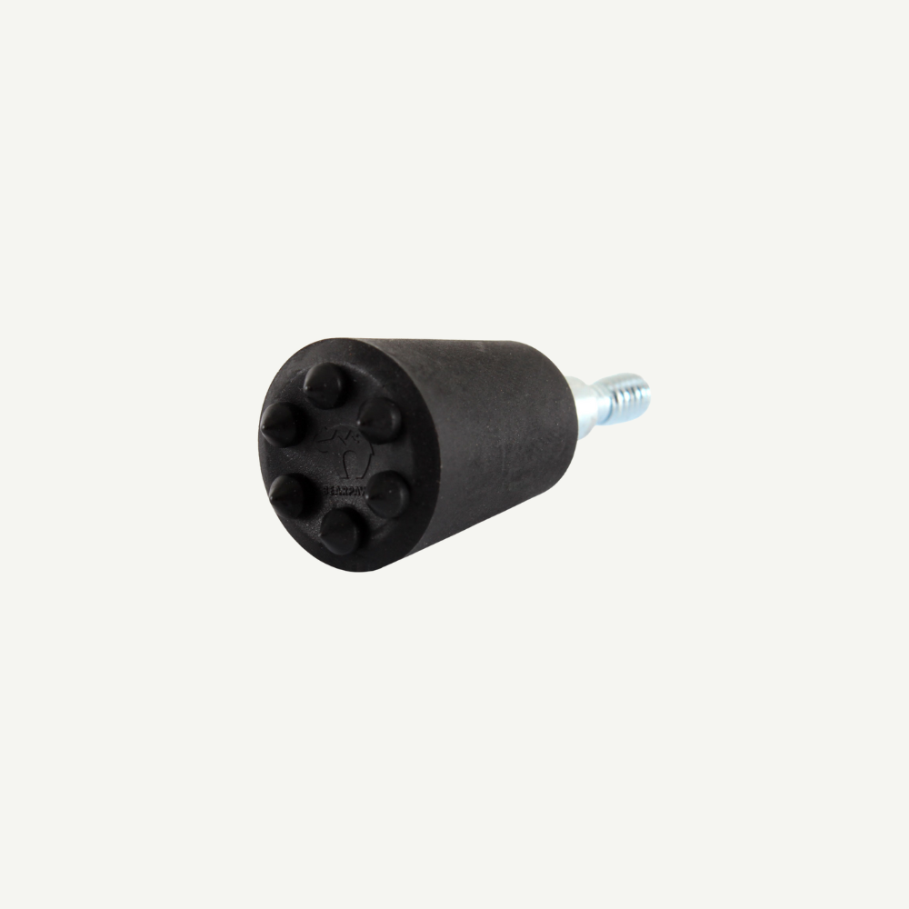 SCREW G3600414 OC BLUNT 4.5 X 14MM
