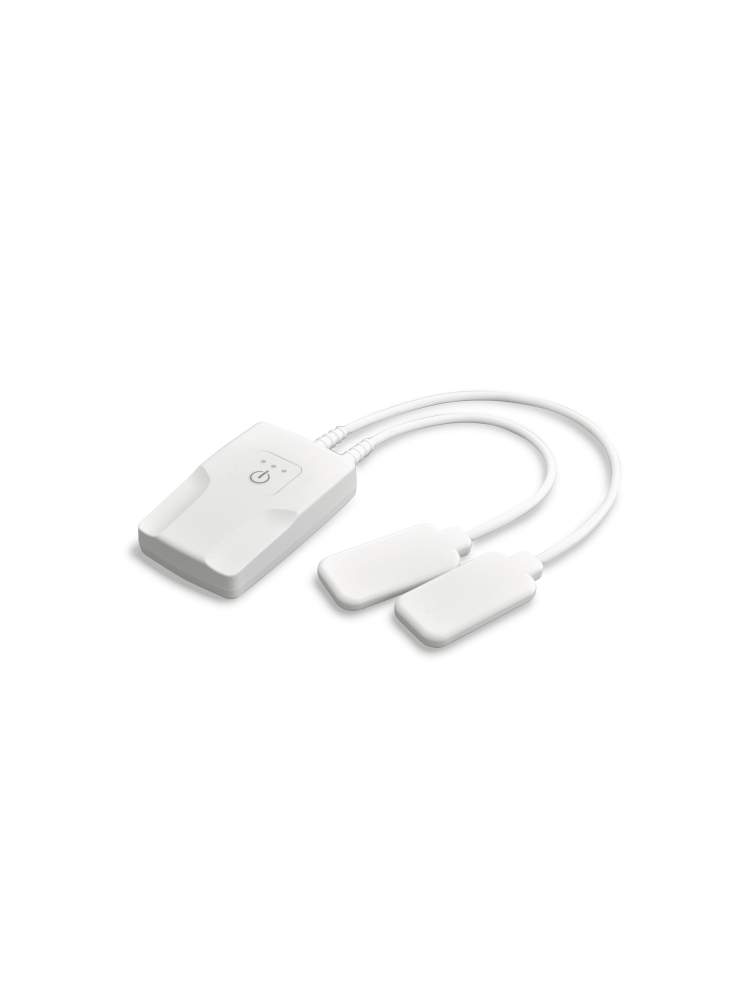 KIT SVC O2 BI71000180 ENCLOSURE MOTION