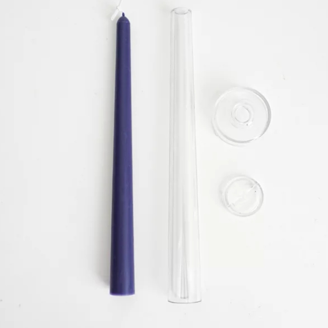 TAPERED ROD G3603808 3.5/6.0 X 600MM CCM