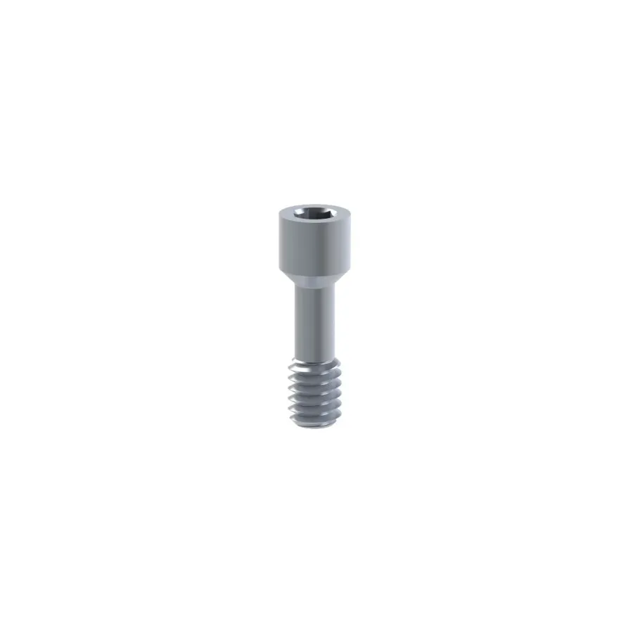 SCREW G360T0514 OC TAPERED 5.0 X 14MM
