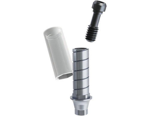 LABEL 7062300 PROLOCK 4.75 IMPLANTS