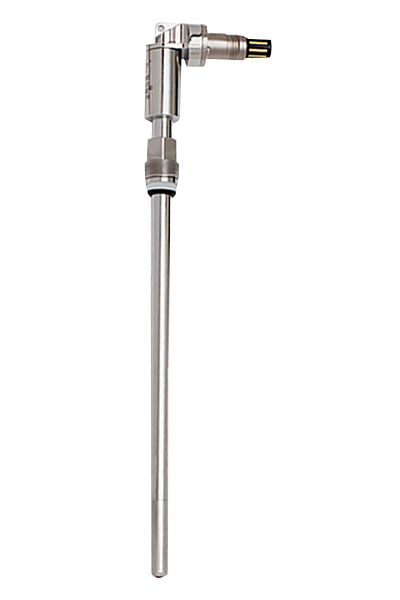 PROBE OCP220-INT OSTEOCOOLRF 17G20MMX2