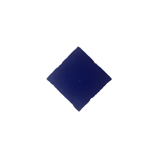 BUR 31131084 INDIGO RND FINE DMND 1.0MM