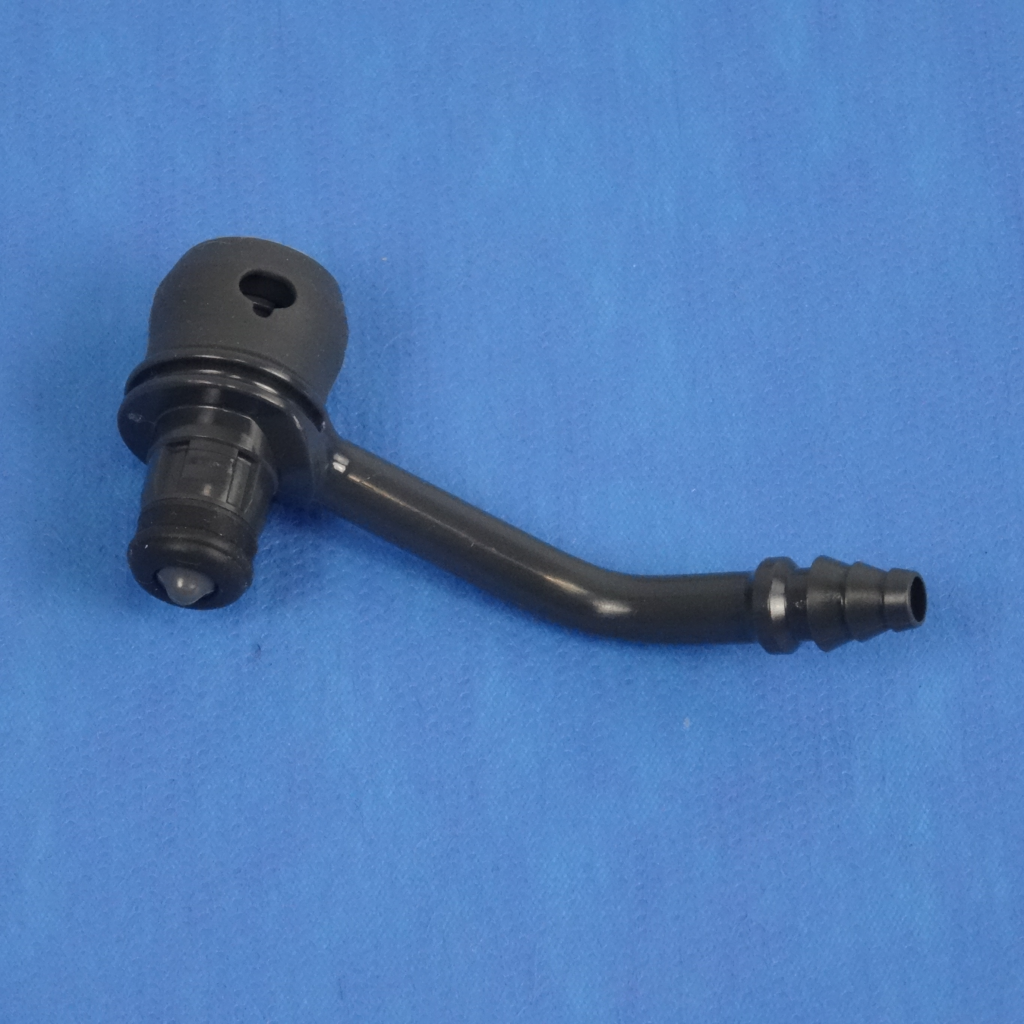 VALVE 305C219 MOS AOR CINCHII NON N AM