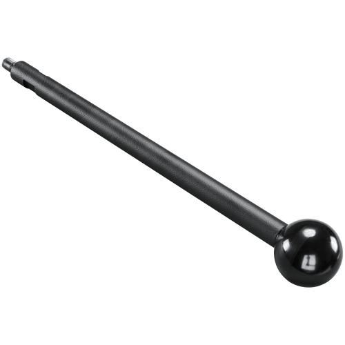 Replacement Handle Assembly
