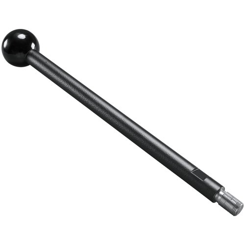Replacement Handle Assembly