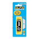 OCTOBASE 28710 FXT SKT BLADE ST
