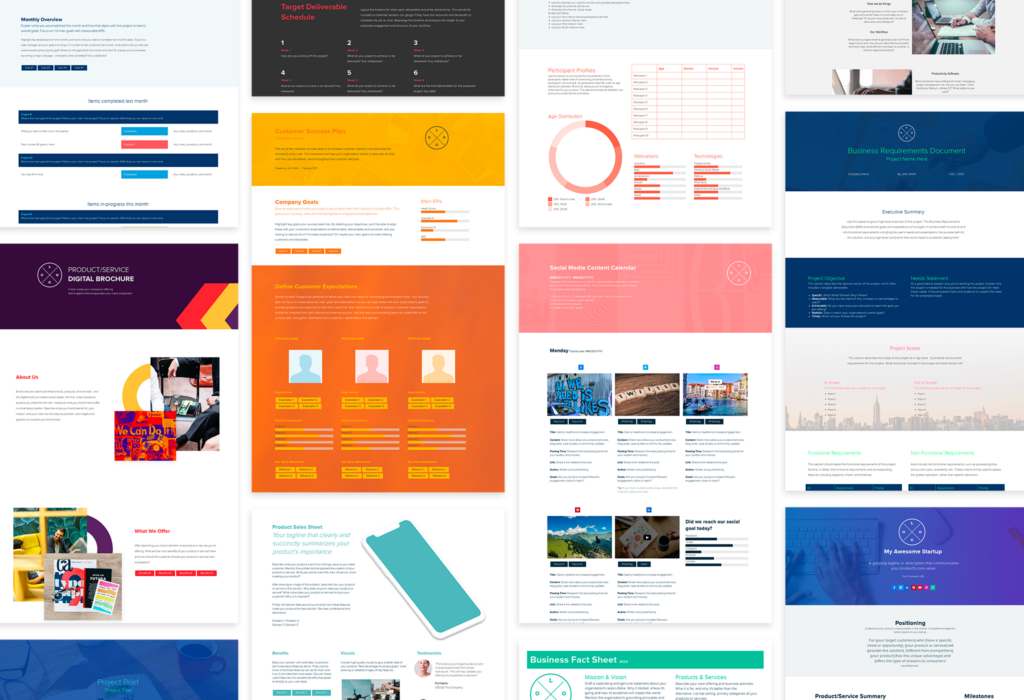 TEMPLATE NAV4361316 13MM/16MM TEMPLATE