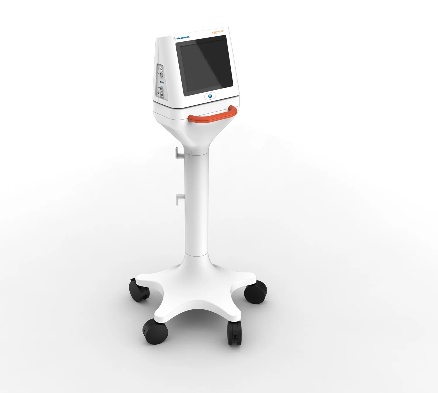 CART RDN019 SYMPLICITY G3