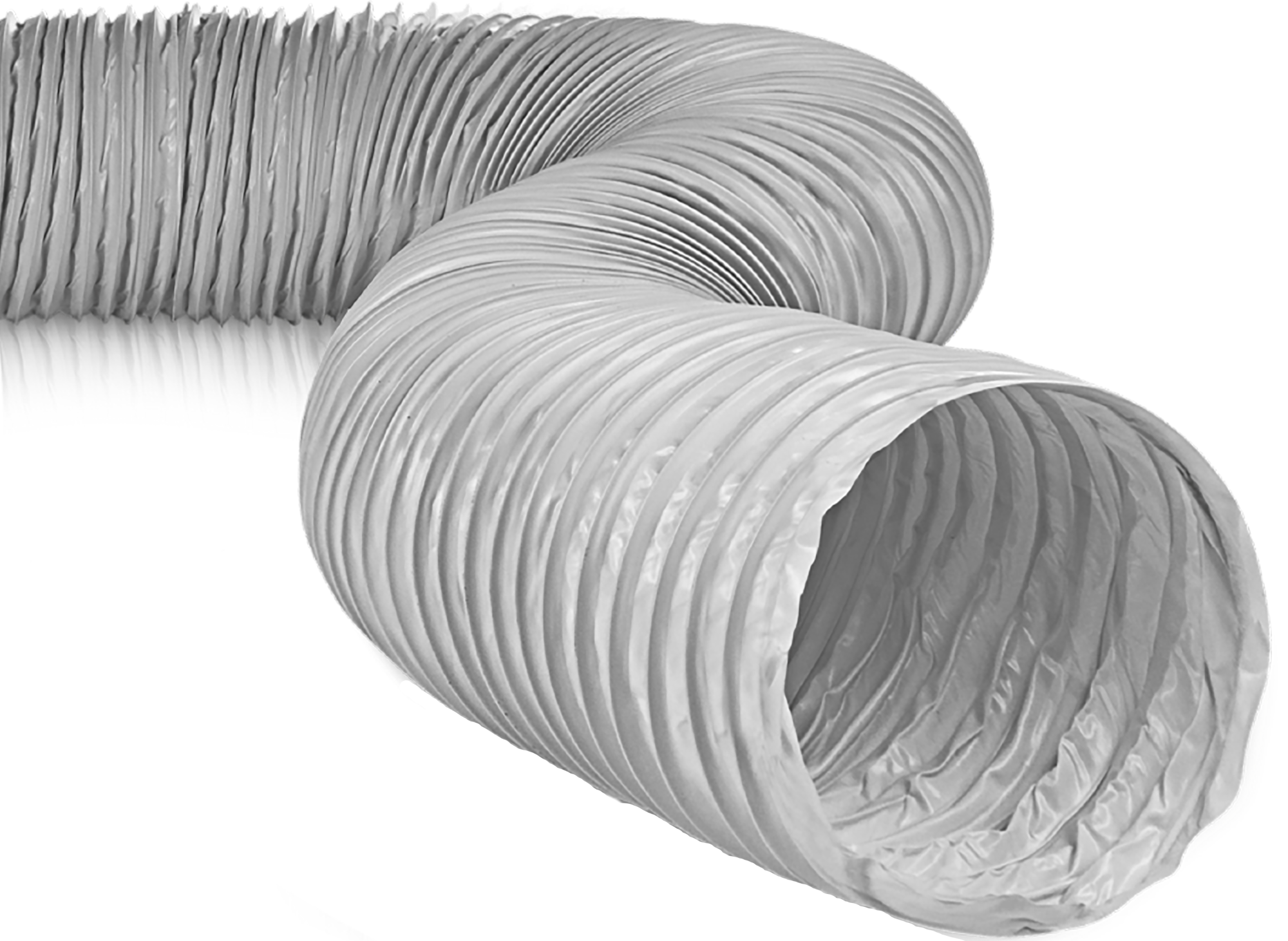 CONDUIT PVC216S CONTEGRA SUPPORTED 16MM