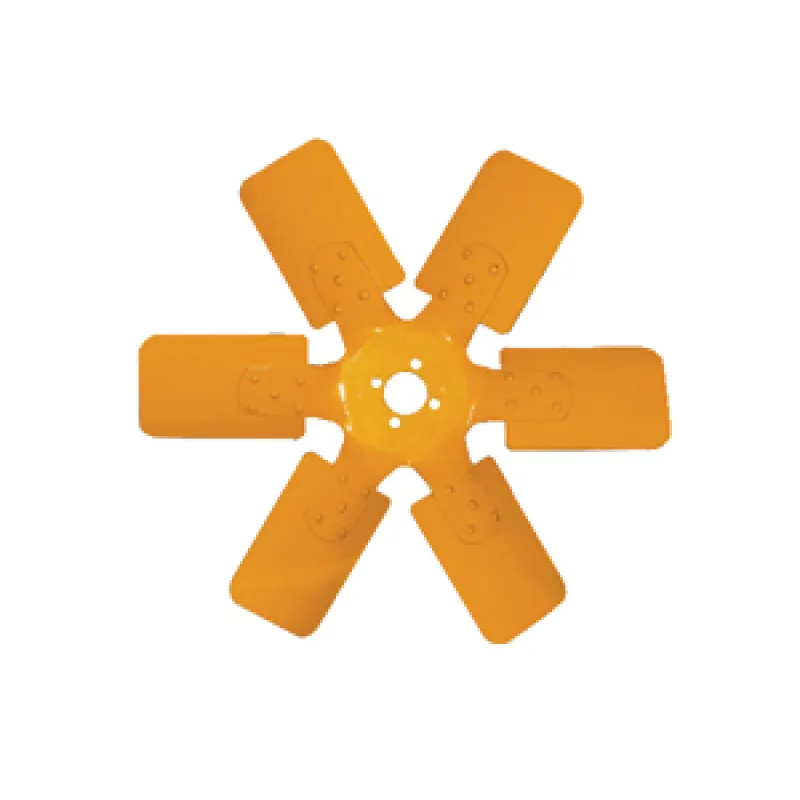BLADE 015-262-18 FAN BURR HOLE 18MM DIA