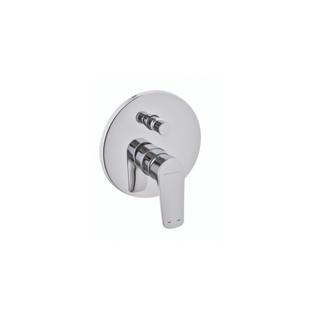 INST KIT 9735150 CANNULATED 5.5MM TAP