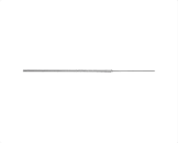 ROD 3603707 TAPERED 3.5/5.5MM X 420MM