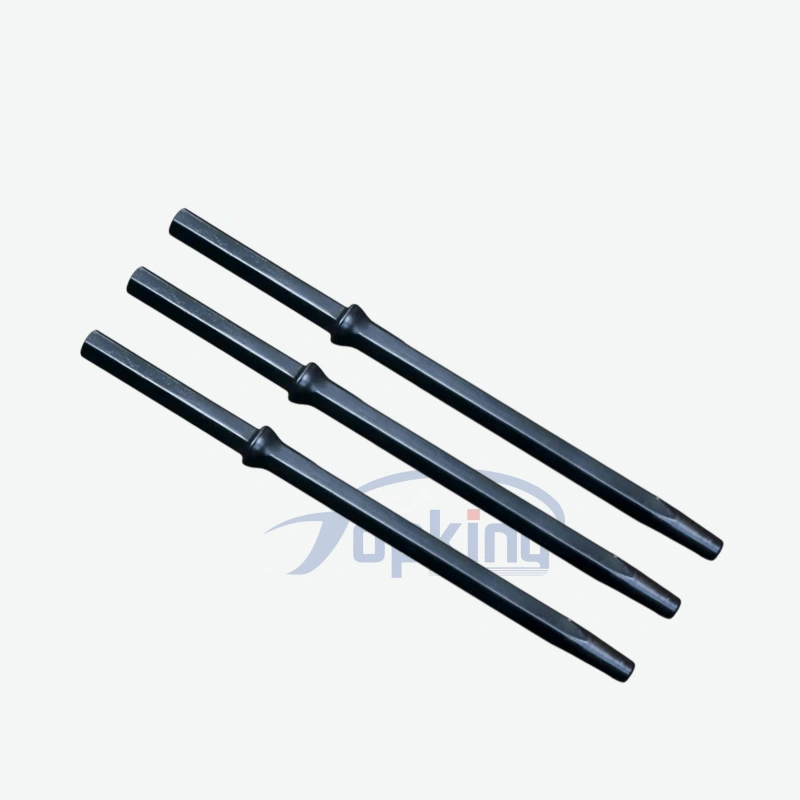 ROD 3603806 TAPERED 3.5/4.75 X 420MM CCM