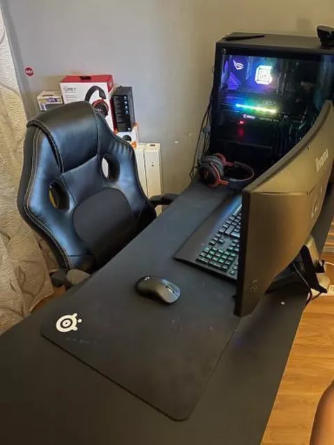 CONFIG BI75000033 O2 ENHAN CRAN 3D EC3D
