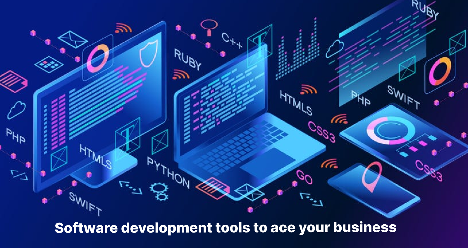 SOFTWARE 9735588 STEALTH DBS LICENSE