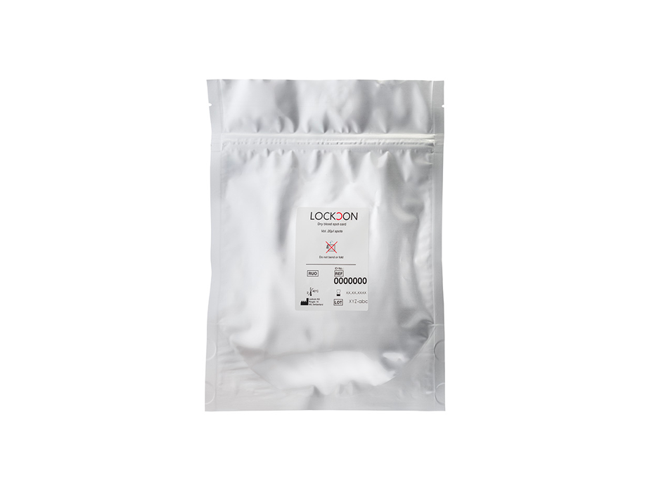 SW KIT 9735593 STEALTH DBS 2ND LICENSE