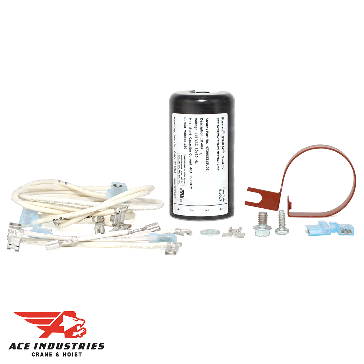 SW KIT 9735594 STEALTH STEREOTAXY LIC