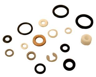 SW KIT 9735606 SW ATLAS LIC UPG